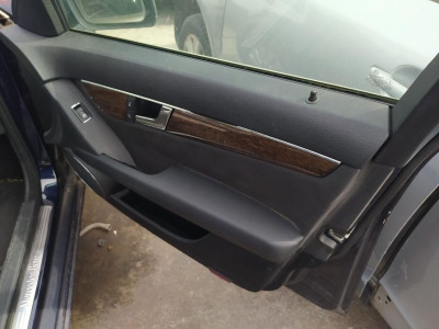 RETENEDOR PUERTA
