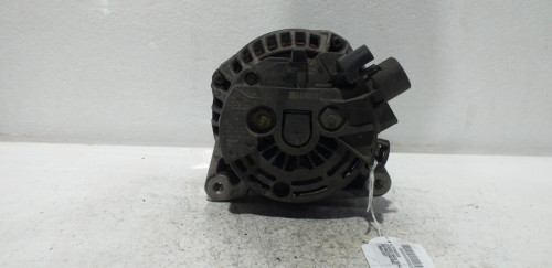 ALTERNADOR CITROEN XSARA BERLINA 