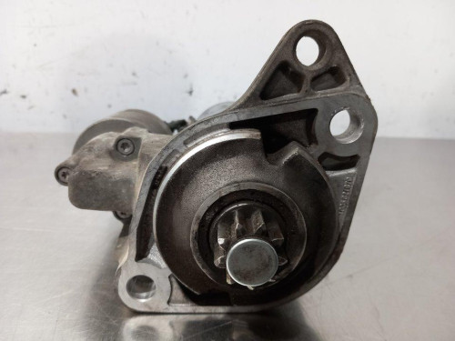  MOTOR ARRANQUE, SEAT, LEON (1M1) 