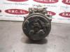 COMPRESOR AIRE ACONDICIONADO Renault KANGOO I (F/KC0) 