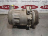 COMPRESOR AIRE ACONDICIONADO Renault KANGOO I (F/KC0) 
