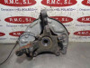 MANGUETA DELANTERA DERECHA PEUGEOT 508 