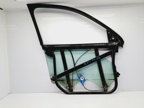 ELEVALUNAS DELANTERO IZQUIERDO PORSCHE CAYENNE (TIPO 9PA) 