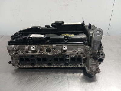 CULATA, MERCEDES-BENZ, CLASE E (BM 212) FAMILIAR