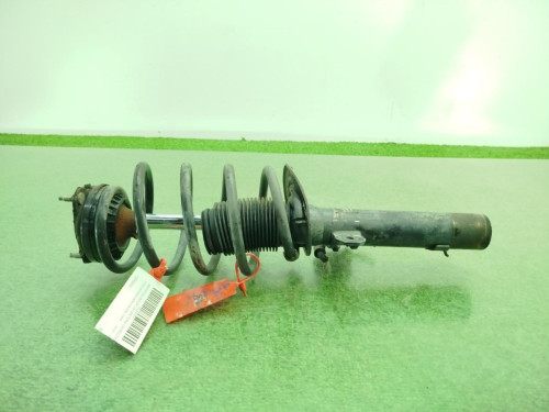 AMORTIGUADOR DELANTERO DERECHO Ford MONDEO BERLINA (GE) 
