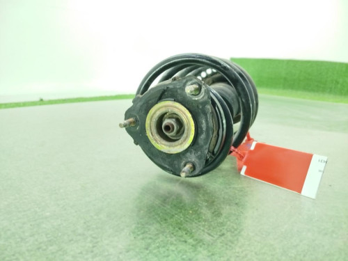 AMORTIGUADOR DELANTERO DERECHO Ford MONDEO BERLINA (GE) 