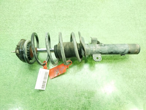 AMORTIGUADOR DELANTERO DERECHO Ford MONDEO BERLINA (GE) 