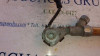  PRETENSOR AIRBAG DERECHO, , 