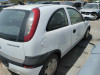  OPEL CORSA C 