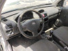  OPEL CORSA C 