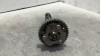  ARBOL DE LEVAS, FORD, FIESTA (CNN) 