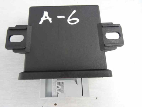  CENTRALITA LUCES AUDI A6 AVANT (4F5) 