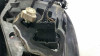  PILOTO TRASERO IZQUIERDO OPEL ASTRA H BERLINA 