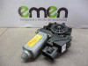  MOTOR ELEVALUNAS DELANTERO DERECHO AUDI A8 (D2) 