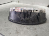  CUADRO INSTRUMENTOS FORD FOCUS BERLINA (CAP) 
