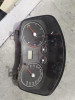  CUADRO INSTRUMENTOS FORD FOCUS BERLINA (CAP) 