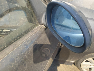 RETROVISOR DERECHO