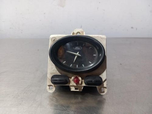  RELOJ 