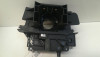  ANILLO AIRBAG FORD KUGA (CBV) 
