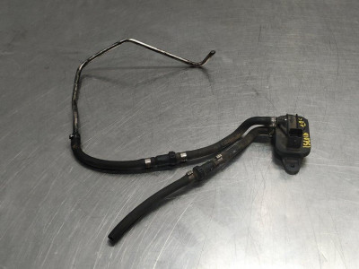 SENSOR, CITROEN, C4 PICASSO