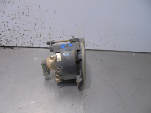  FARO ANTINIEBLA DERECHO LAND ROVER DISCOVERY 