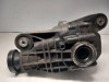  DIFERENCIAL TRASERO, MERCEDES-BENZ, CLASE ML (BM 164) 