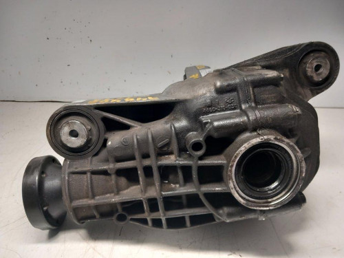  DIFERENCIAL TRASERO, MERCEDES-BENZ, CLASE ML (BM 164) 
