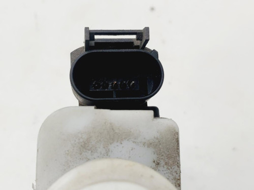 CERRADURA PUERTA DELANTERA DERECHA Audi A3 (8L) 