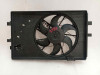 VENTILADOR VISCOSO MOTOR Mercedes-Benz CLASE A (BM 169) 
