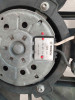 VENTILADOR VISCOSO MOTOR Mercedes-Benz CLASE A (BM 169) 