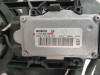 VENTILADOR VISCOSO MOTOR Mercedes-Benz CLASE A (BM 169) 