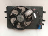 VENTILADOR VISCOSO MOTOR Mercedes-Benz CLASE A (BM 169) 