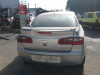 RENAULT LAGUNA II (BG0) — автомобиль-донор на запчасти 