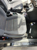ASIENTO DELANTERO DERECHO Ford C-MAX (CB3)(2007) 