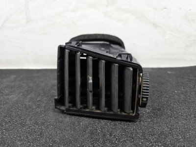 AIREADOR DERECHO, SSANGYONG, KYRON