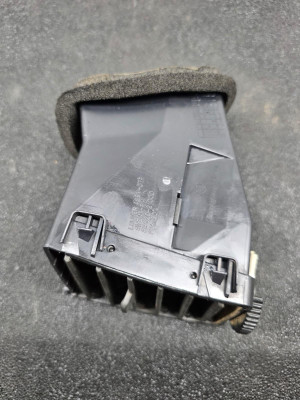 AIREADOR DERECHO, SSANGYONG, KYRON