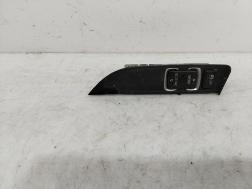 MANDO MULTIFUNCION BMW SERIE 1 BERLINA 5P (F20) 