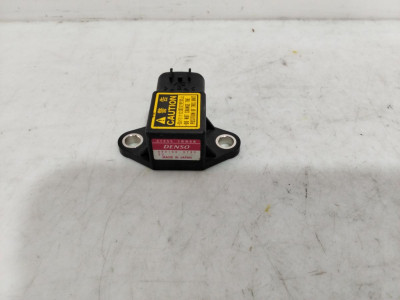 SENSOR, INFINITI, FX (S51)