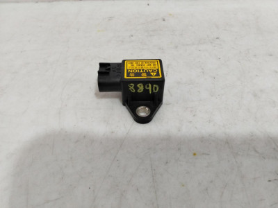 SENSOR, INFINITI, FX (S51)