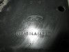  CAJA RELES / FUSIBLES Ford FOCUS BERLINA (CAK) 