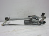  MOTOR LIMPIA DELANTERO Volkswagen GOLF VII BERLINA (BQ1/BE2) 