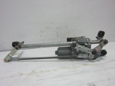 MOTOR LIMPIA DELANTERO, VOLKSWAGEN, GOLF VII BERLINA (BQ1/BE2)