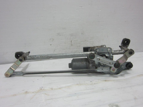  MOTOR LIMPIA DELANTERO Volkswagen GOLF VII BERLINA (BQ1/BE2) 