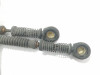  VARILLAJE CAMBIO, SEAT, TOLEDO (1M2) 