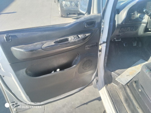  HYUNDAI H-1 () 