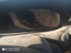 HYUNDAI H-1 () 