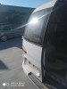  HYUNDAI H-1 () 