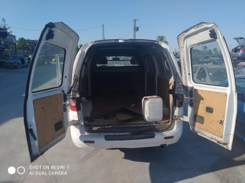  HYUNDAI H-1 () 