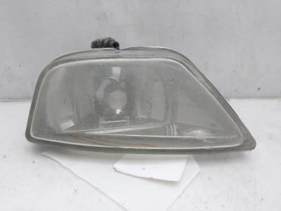 FARO ANTINIEBLA IZQUIERDO, FORD, FOCUS BERLINA (CAK)