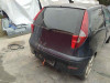  FIAT II PUNTO (188) BERLINA 